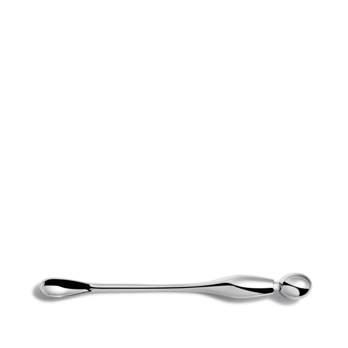 Facecare 3-In-1 Spatula