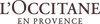 looccitane.it.com