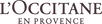 looccitane.it.com
