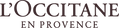 looccitane.it.com